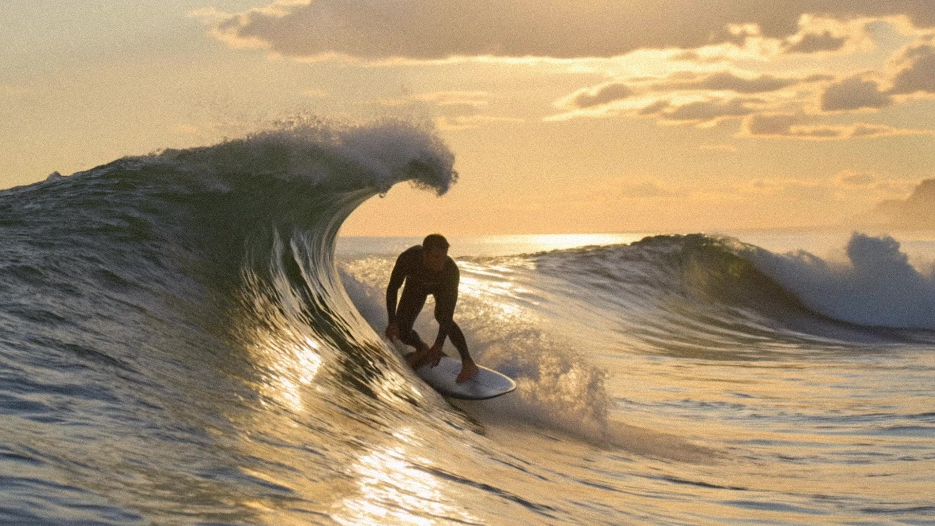 Video output preview